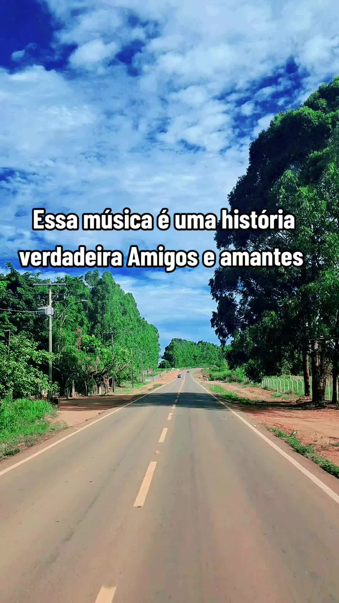 @CHOFER MISTERIOSO