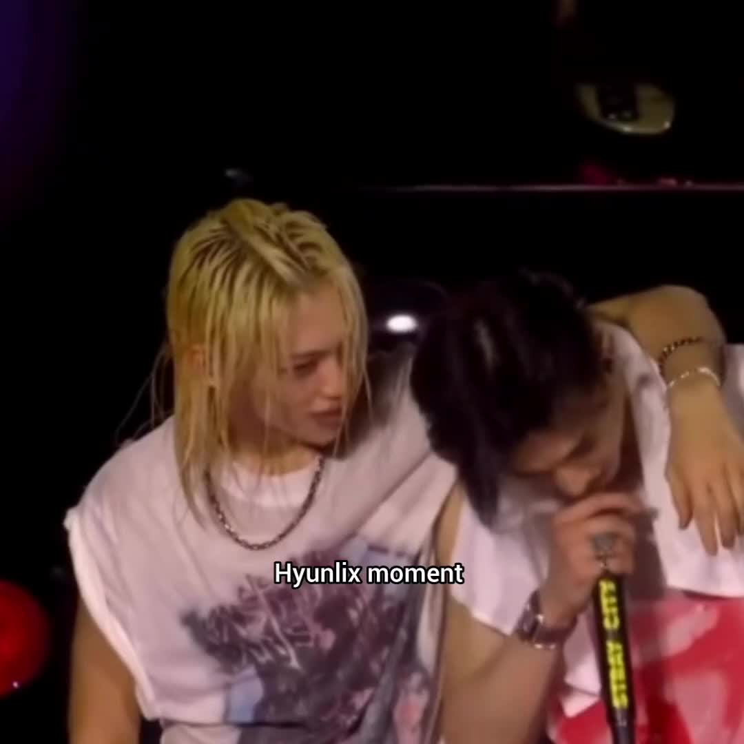 @Ella
