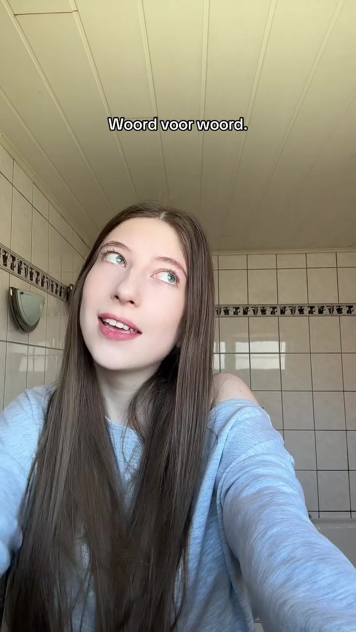 @Emily