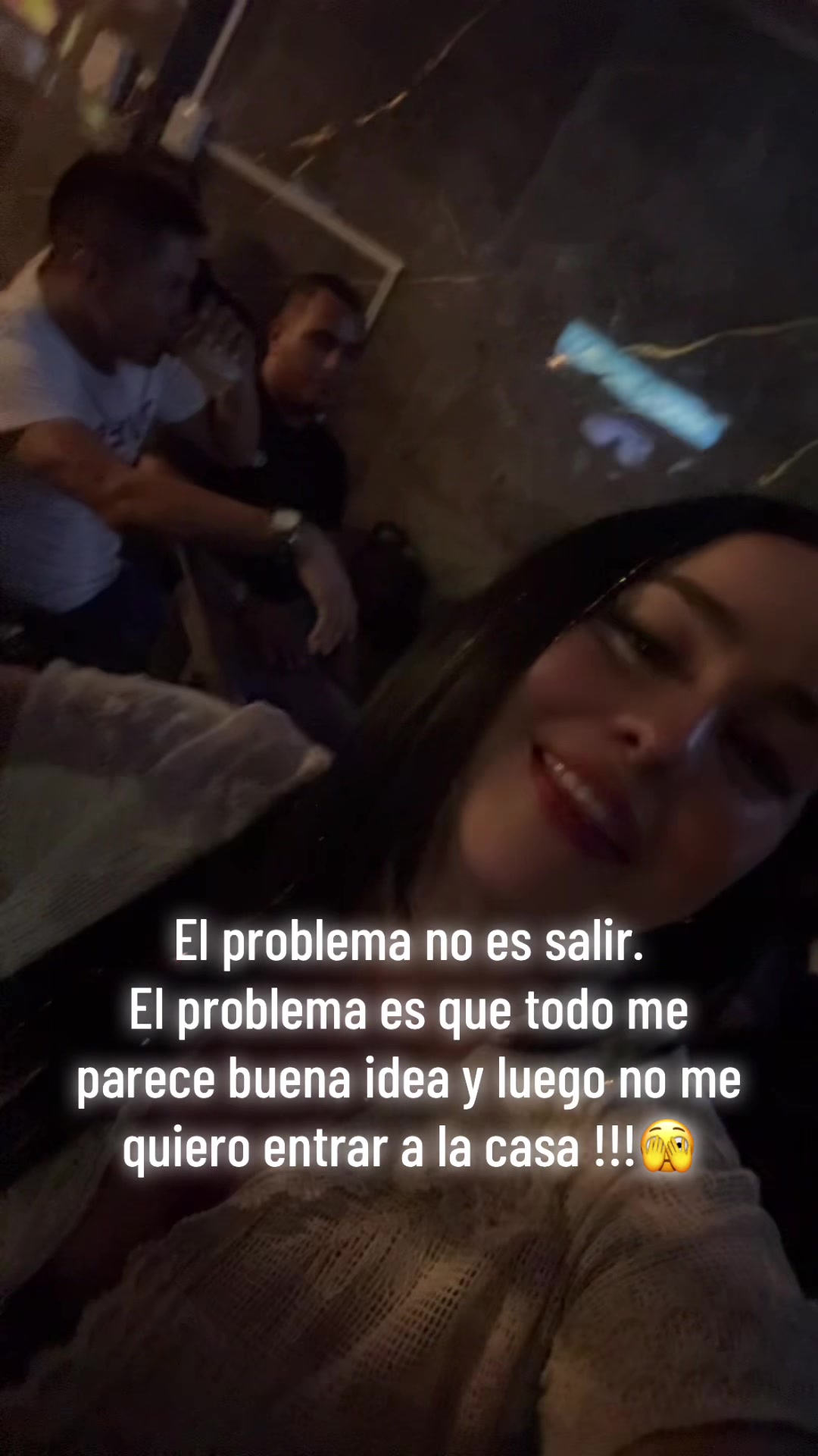 @Erikita Hidalgo👸🏻