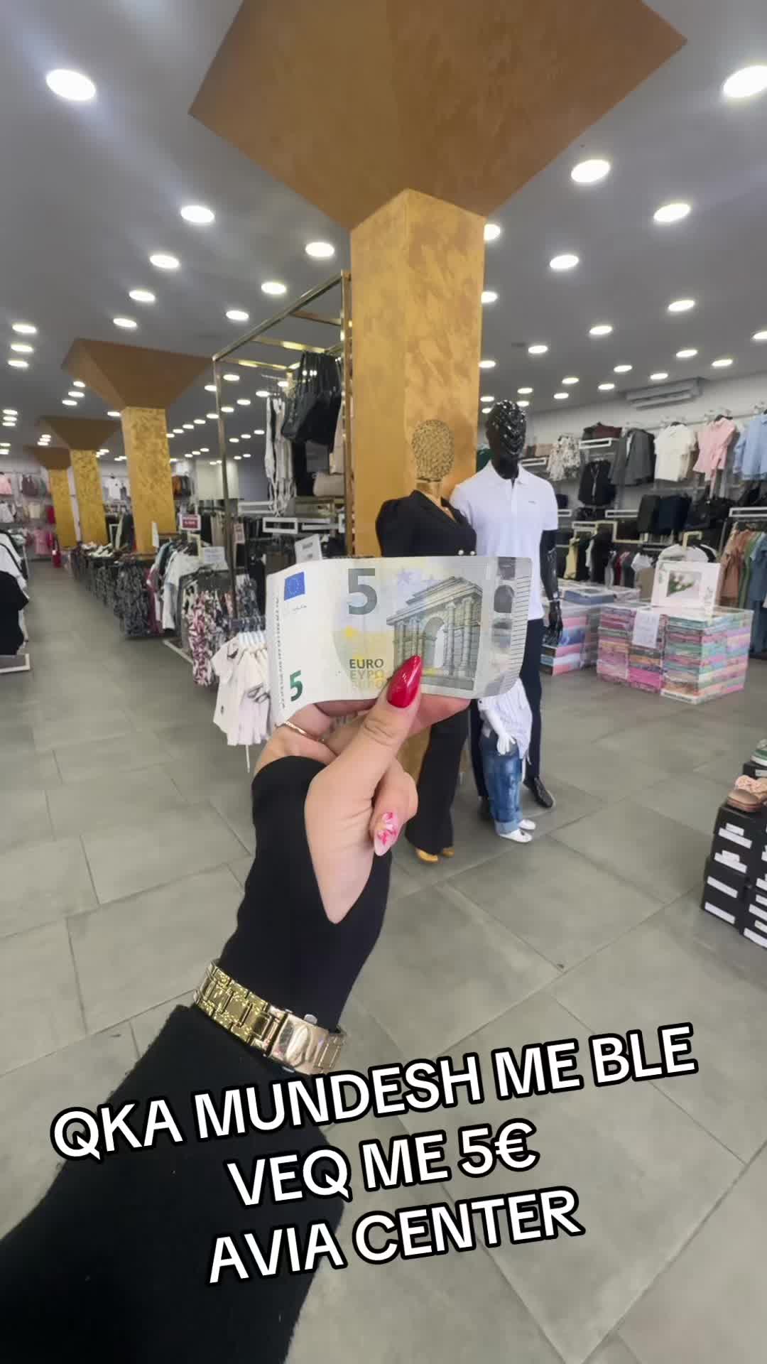 @aviacenter_