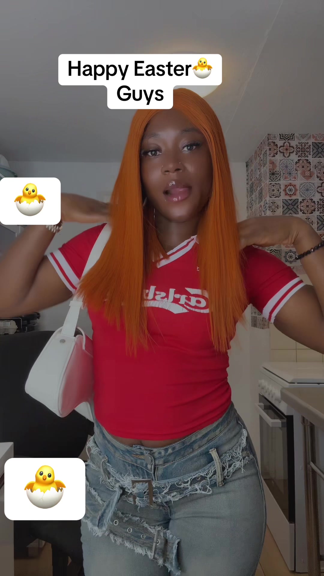 @Staywicked💯👌🧙🏿&zwj;♀️