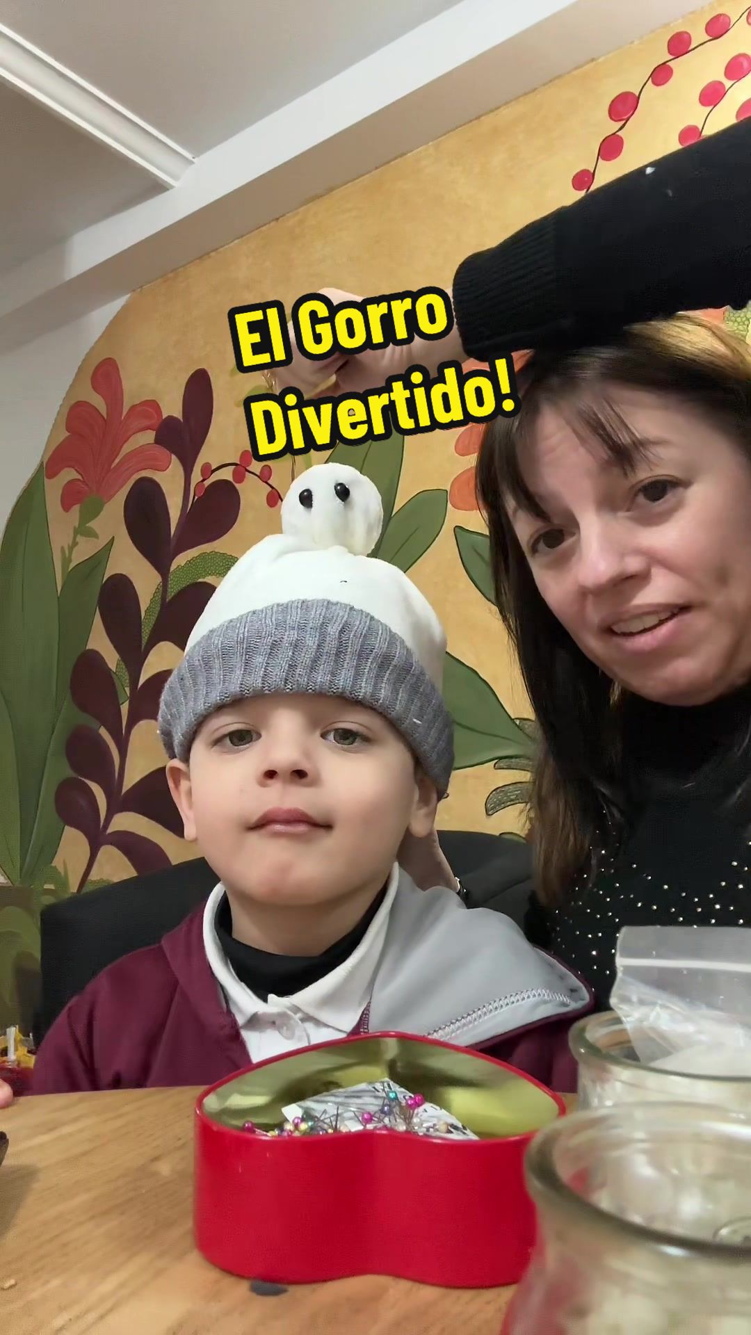 @Ale Linares Rivero