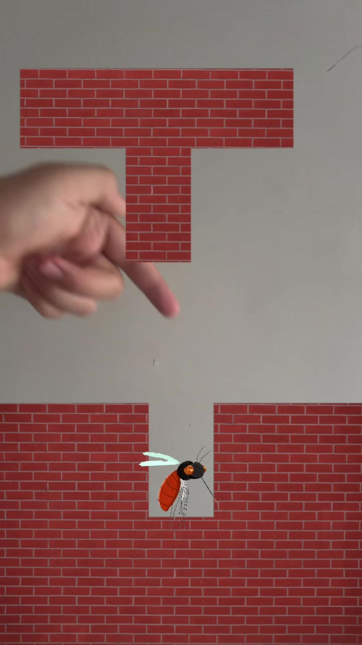 @Matt_2026