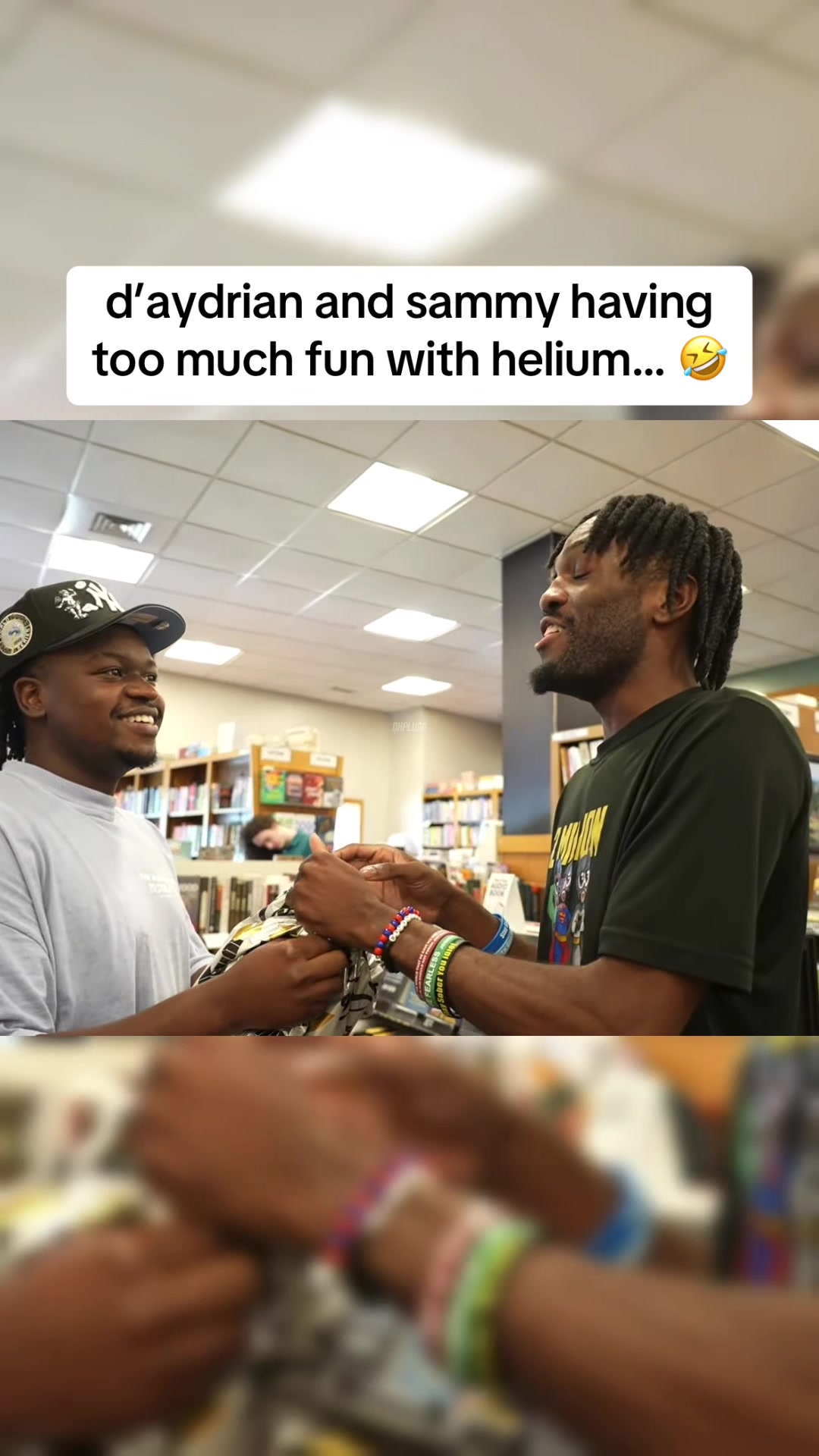 @dhplugg_