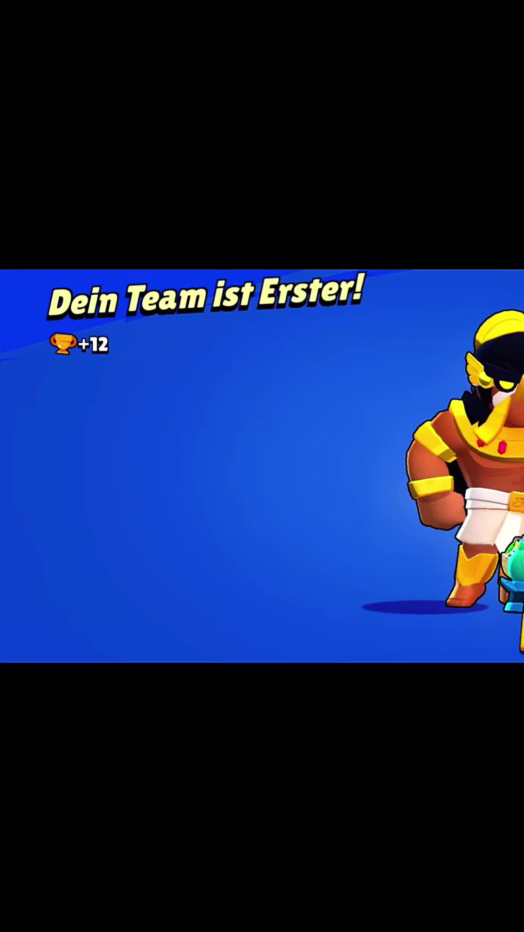 @EinheitThomas🏴&zwj;☠️.