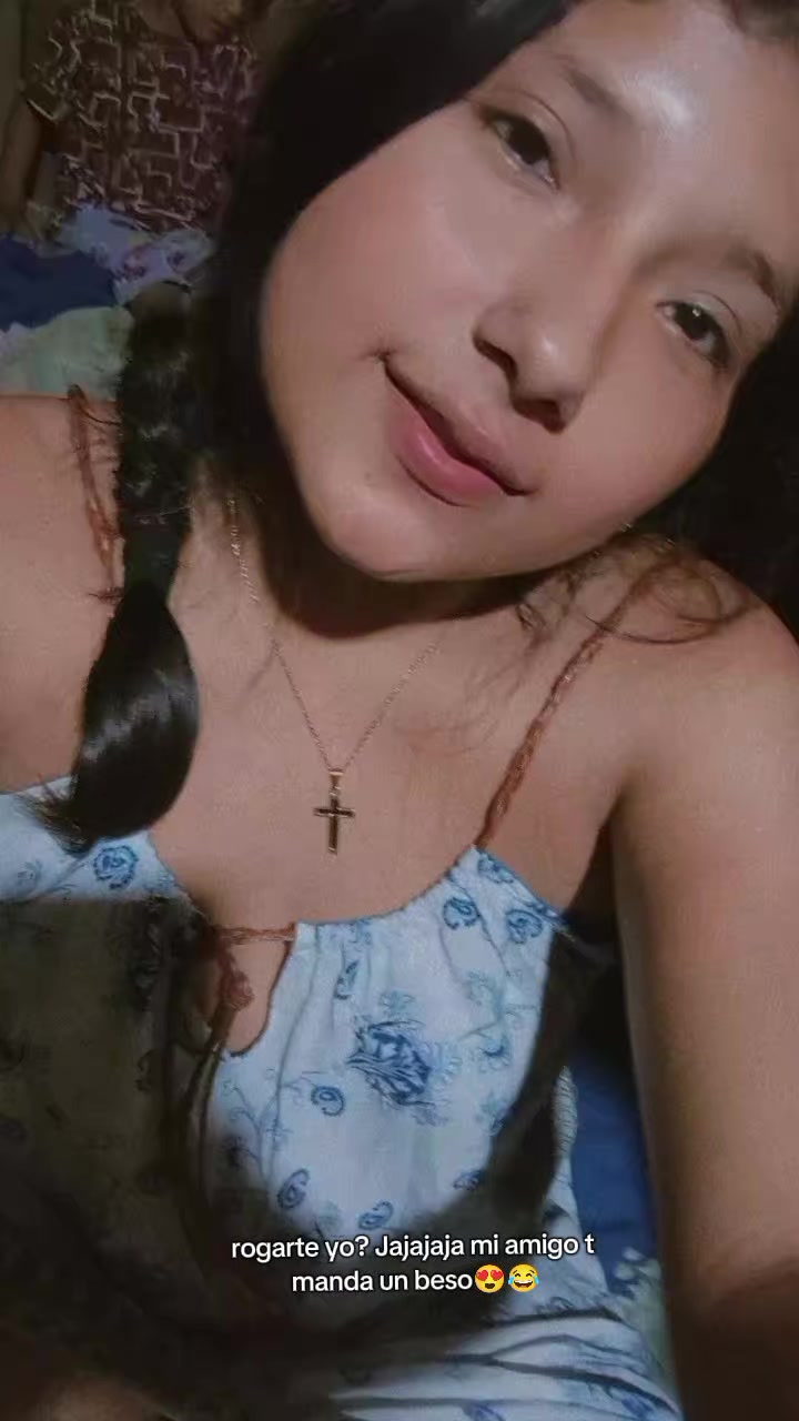 @SÑRT YUNGAN ❤️🩹