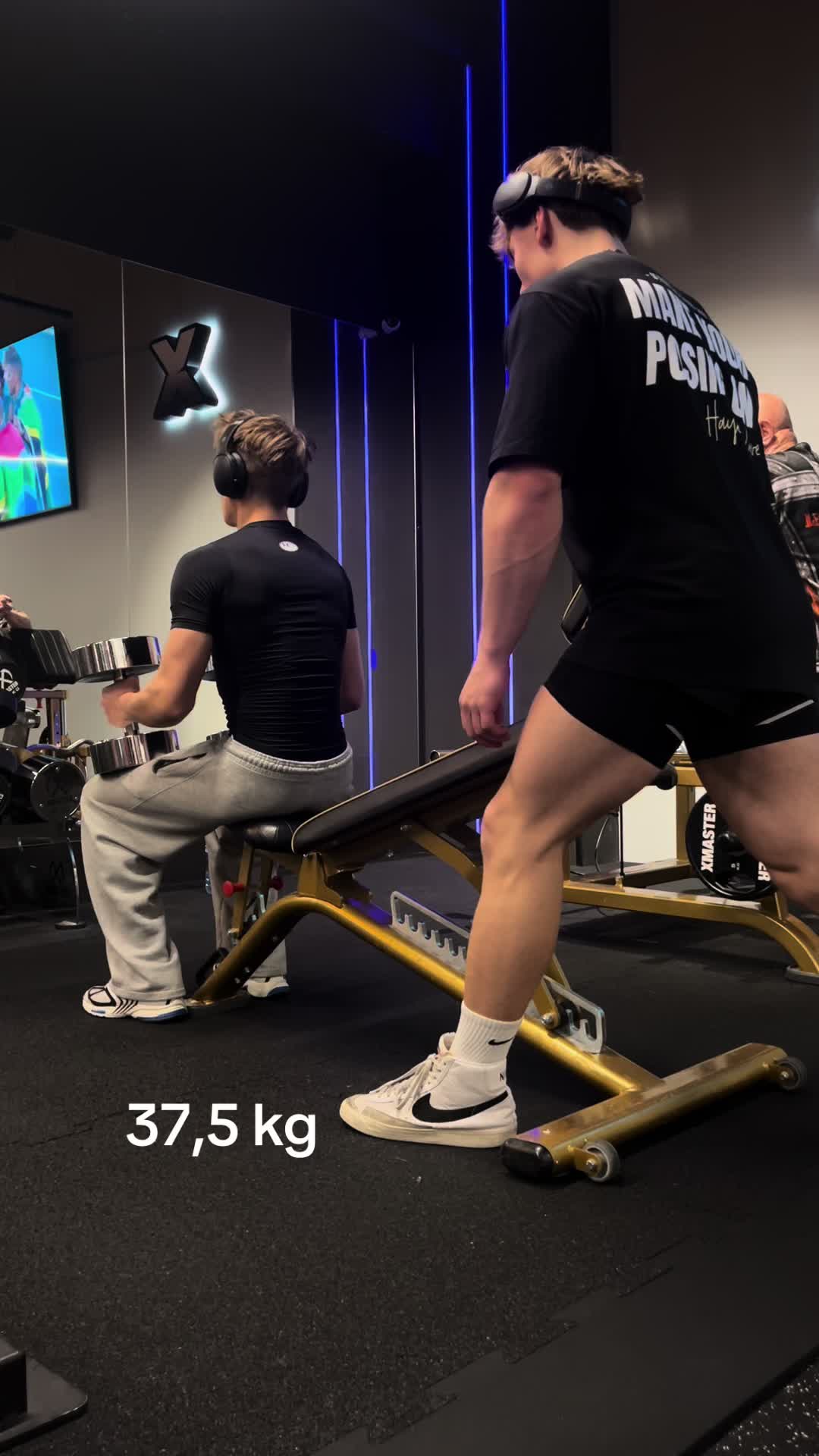 @gregorgym_10