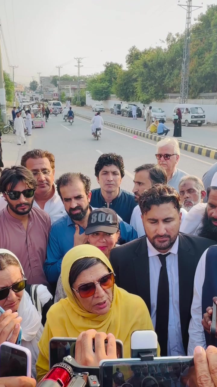 @kaptan ka khiladi 🏏