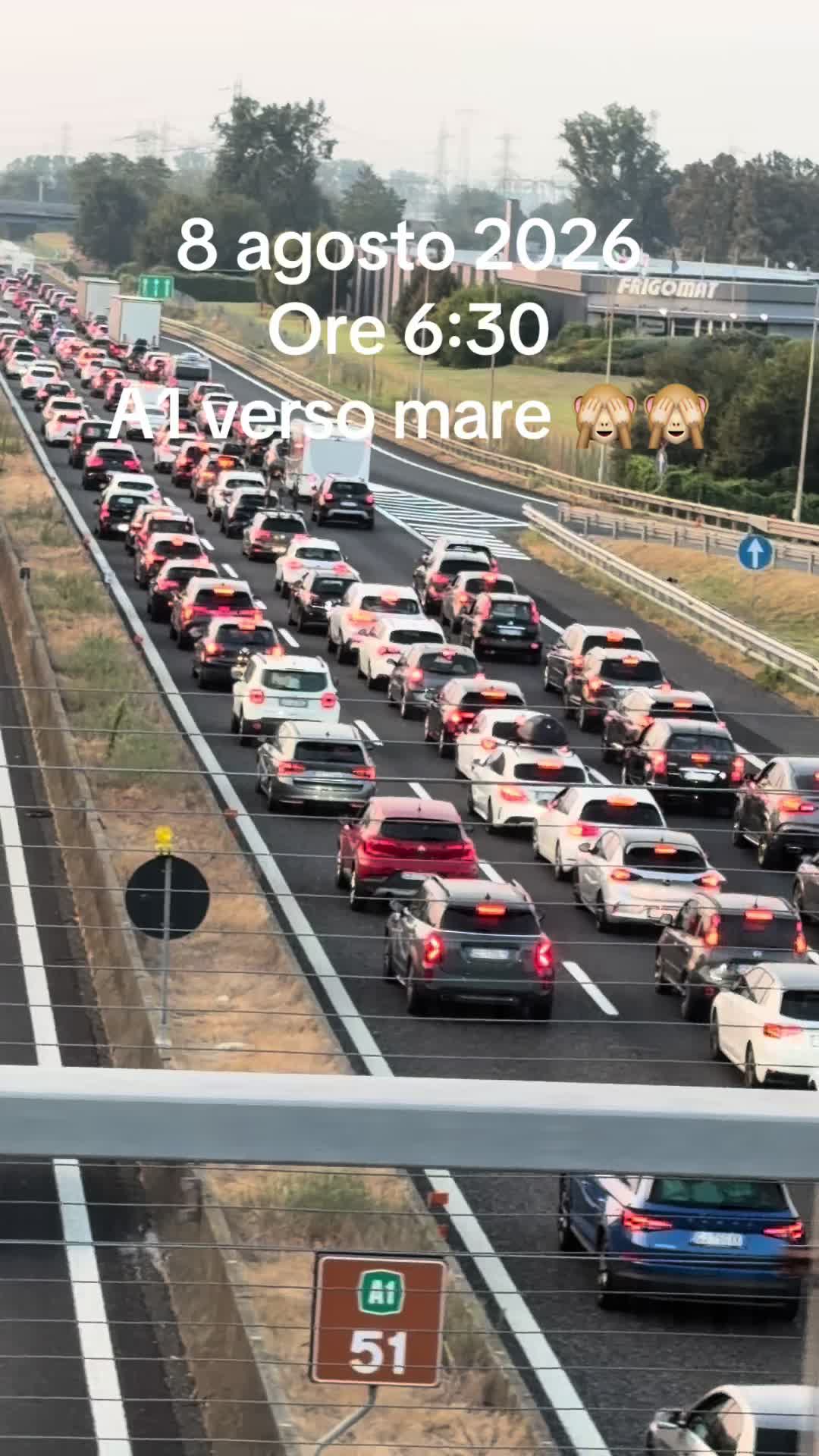 @gicu00823