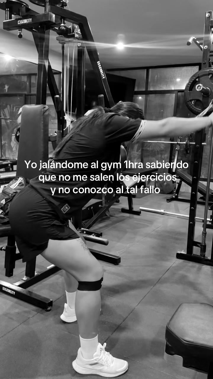 @majo_ugalde25