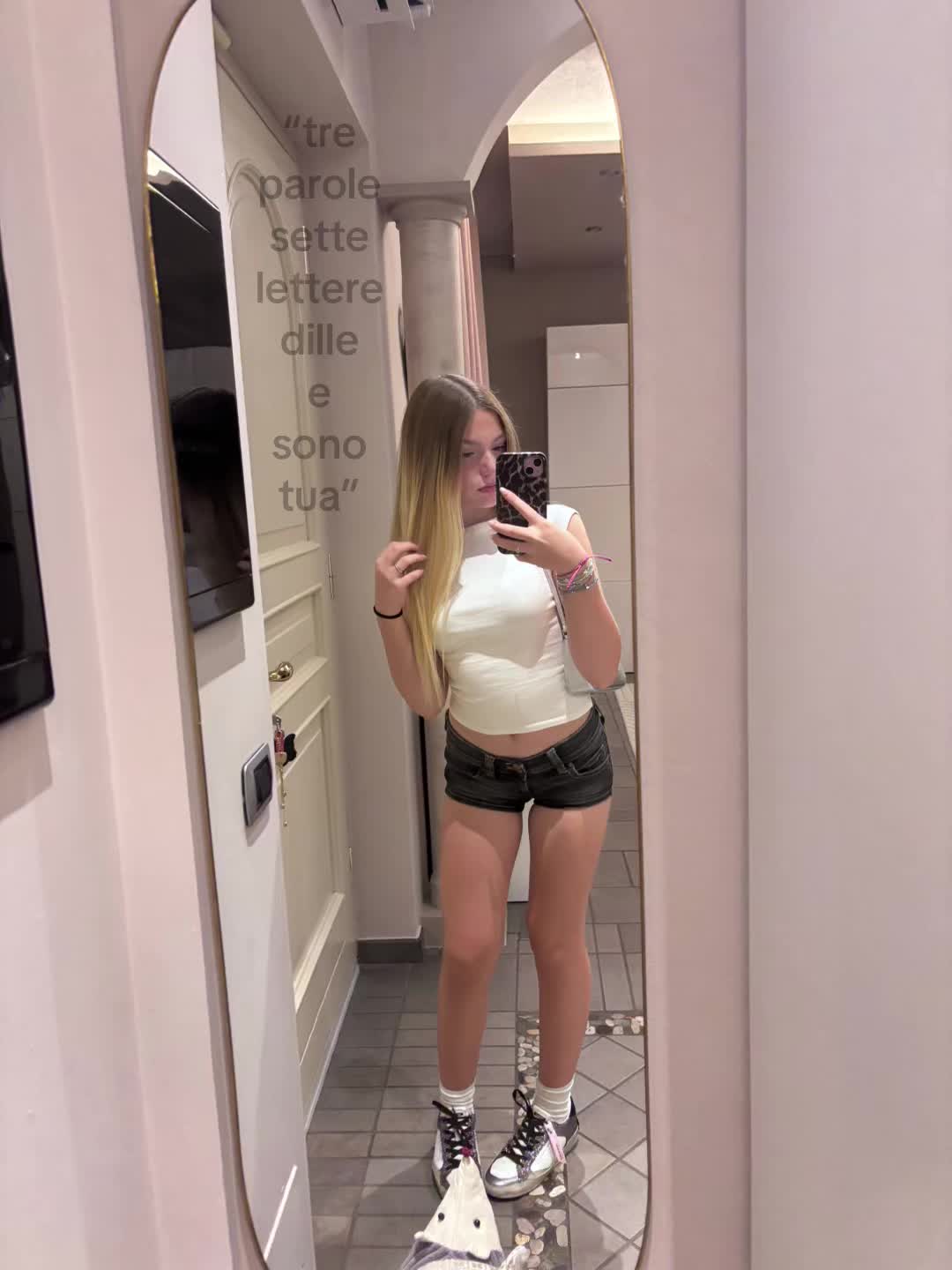 @spamm.ginny🌟