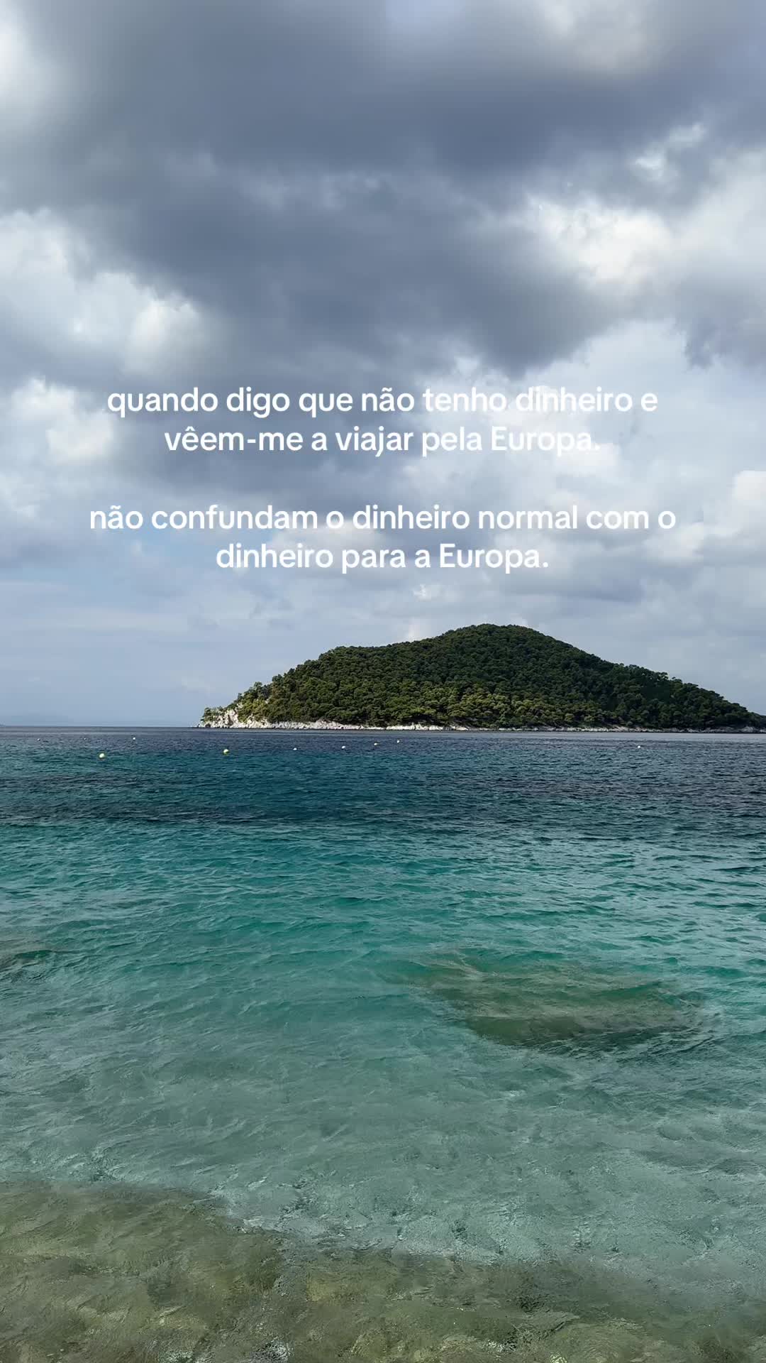 @ritasglopes7