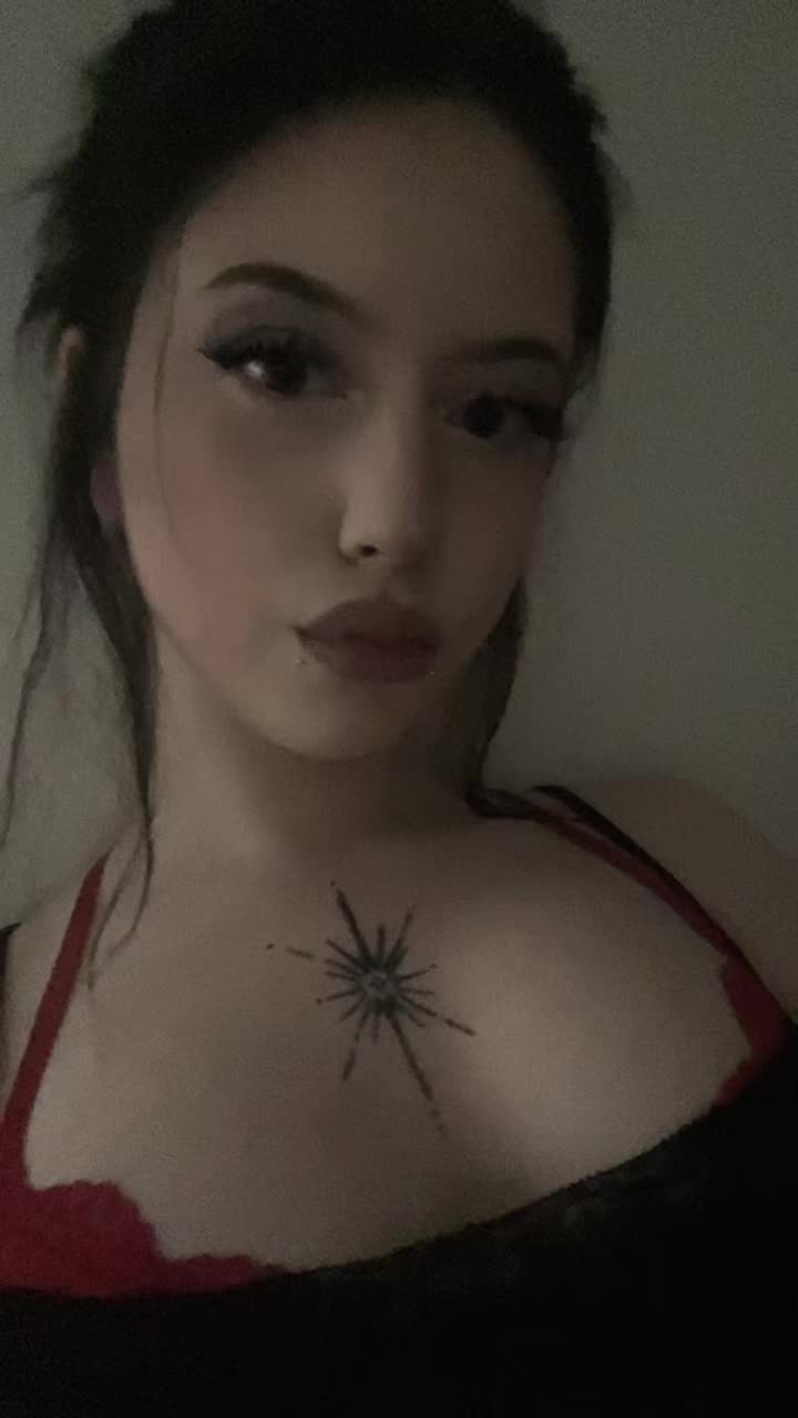 @магнолия