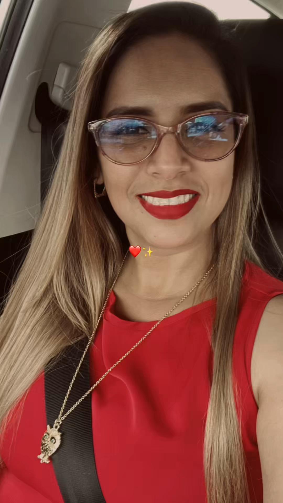 @Cristina S&aacute;nchez