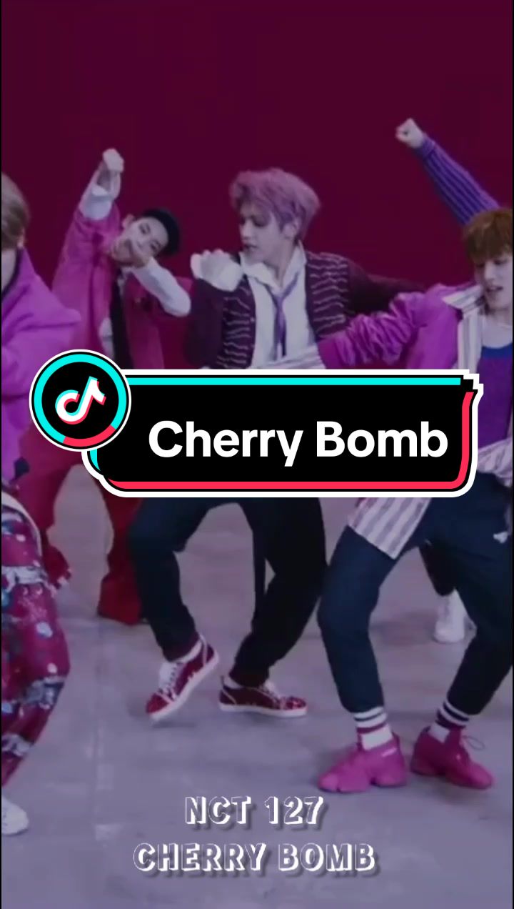 @ALL KPOP MUSIC