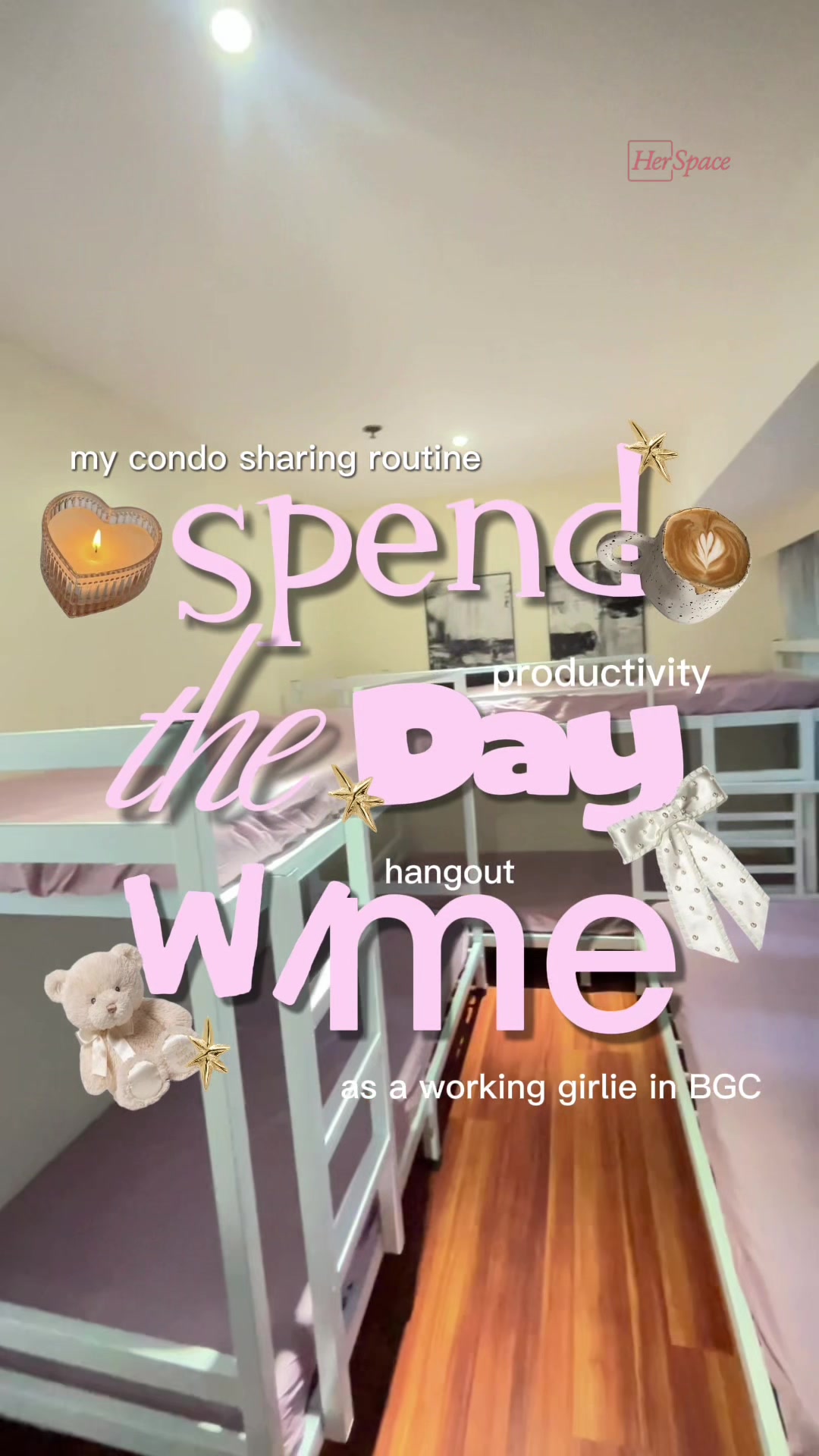 @herspaceph_