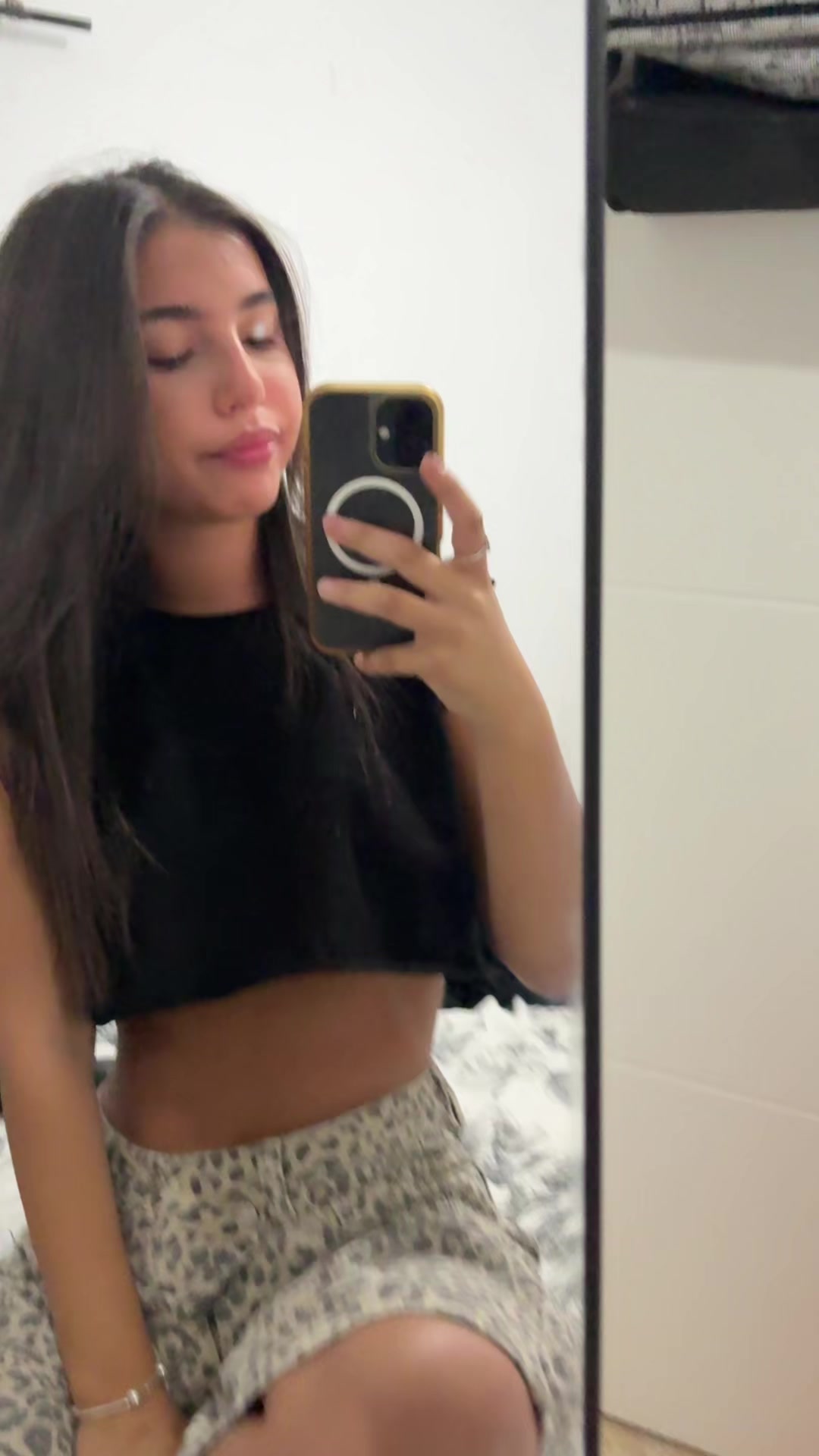 @NOAAMAR