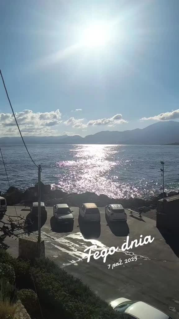 @joannaa_travels