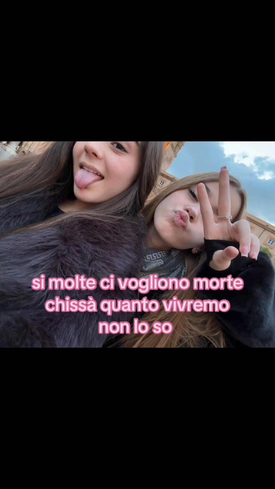 @lamora&labionda