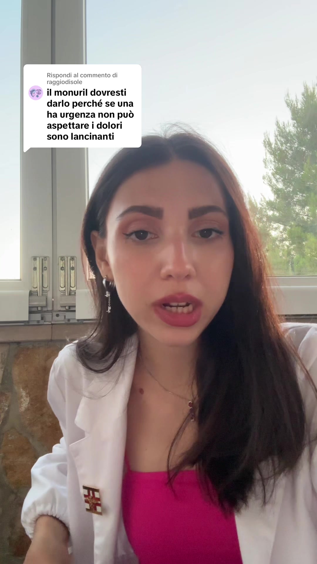 @Yvonne Grossi