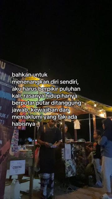 @DIMAS AR 