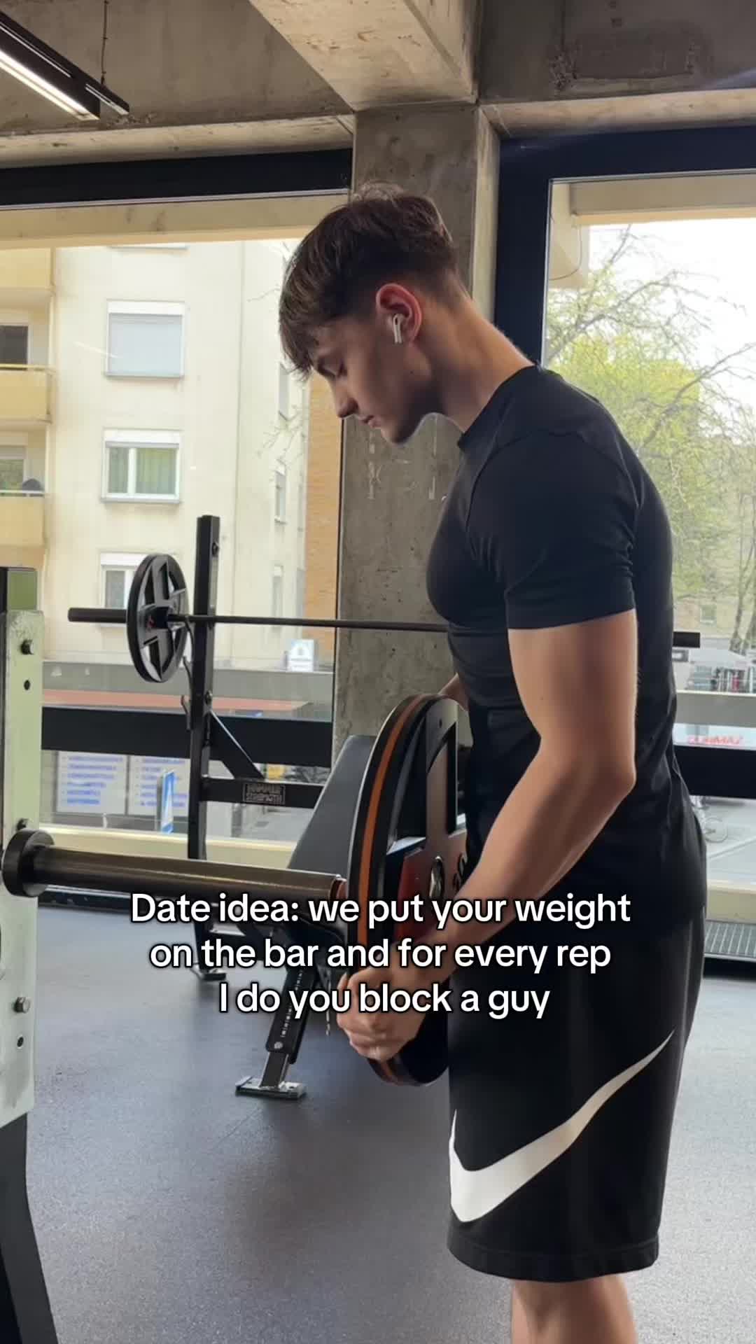 @Marin