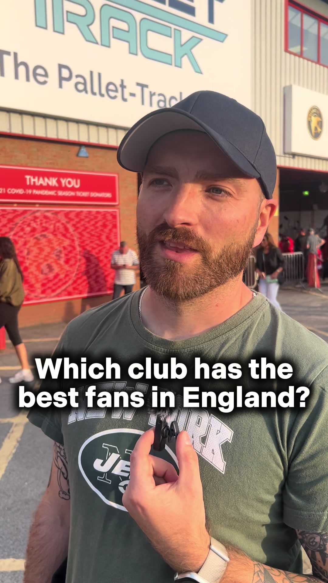 @behindthegoal