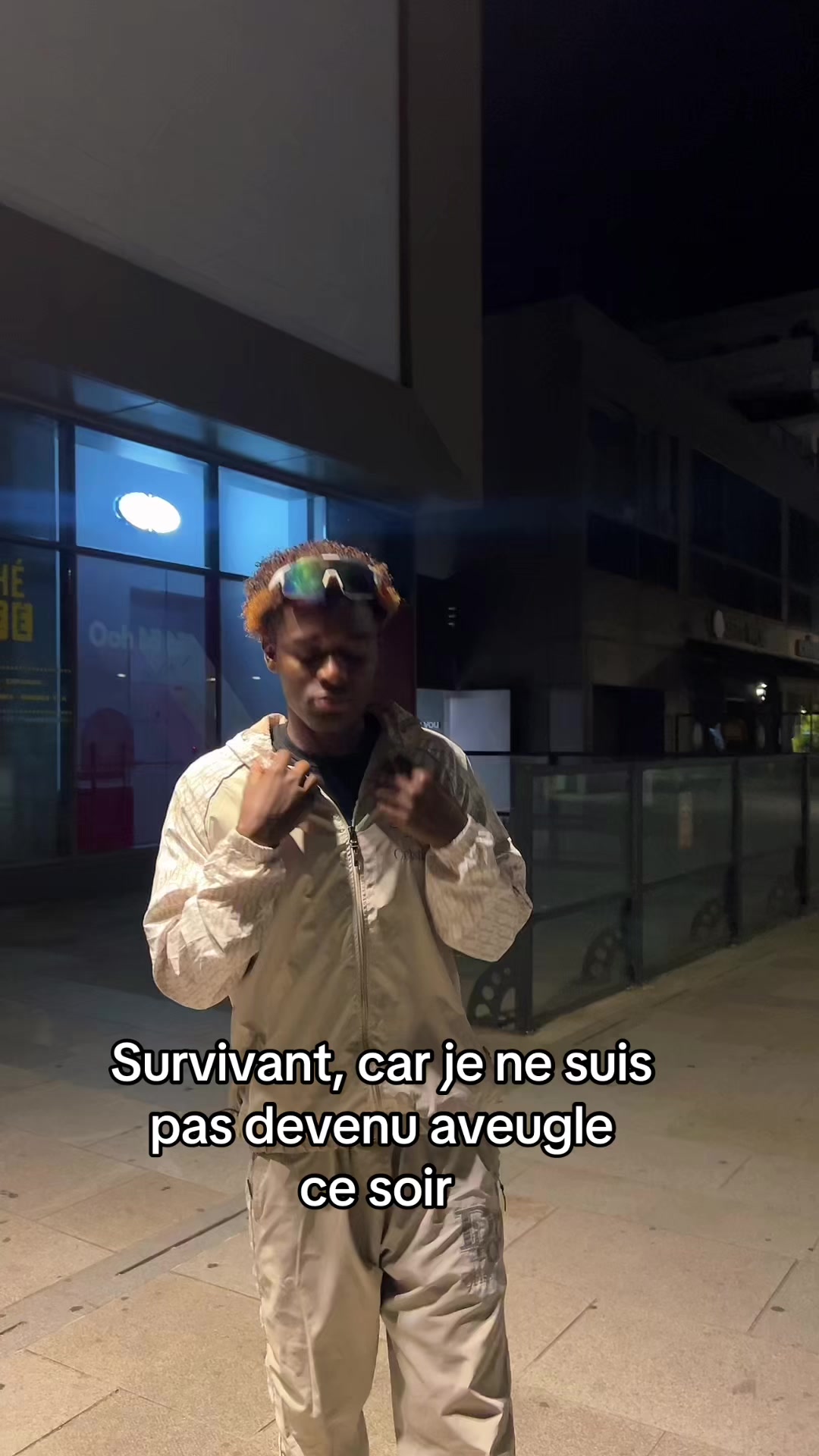 @Karim🥷🏽🇨🇲🇧🇷