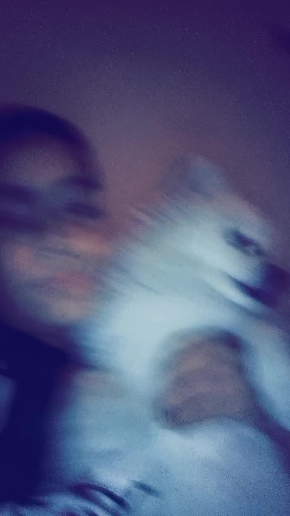 @𝑺𝒂𝒎𝒊