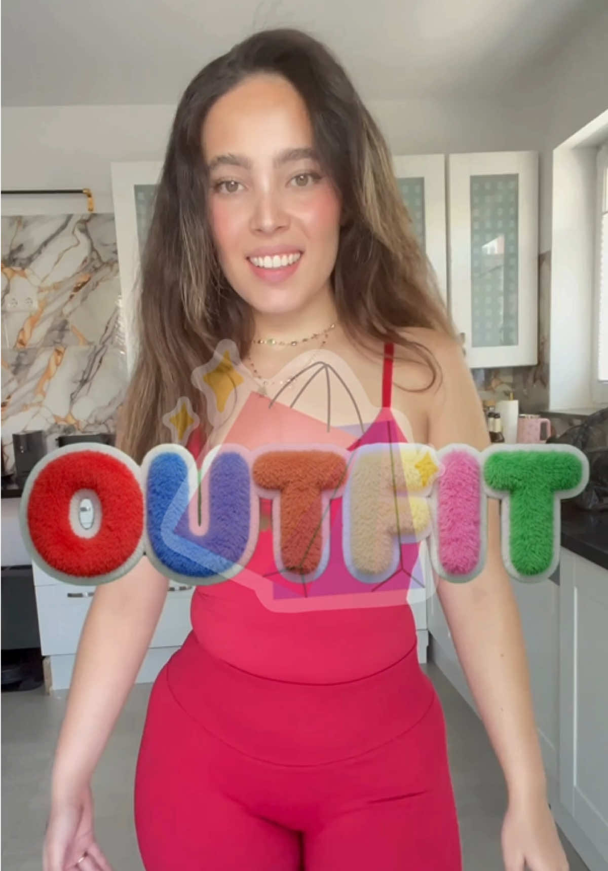 @Pauli