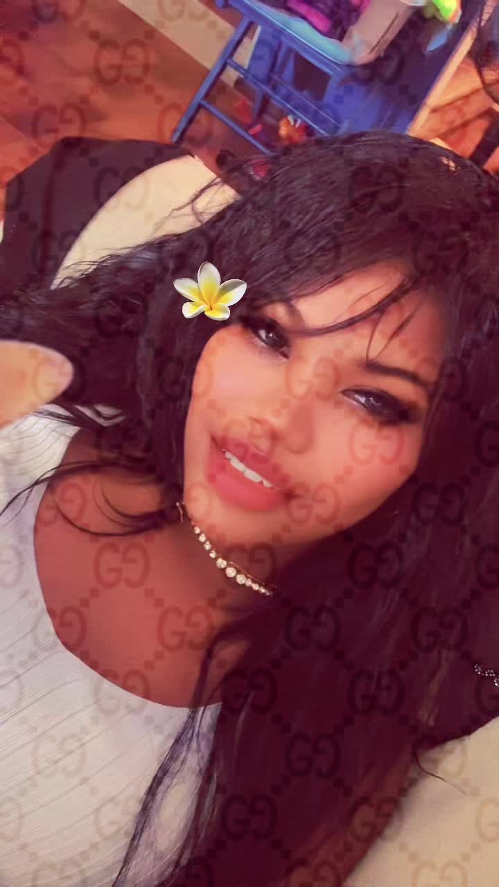 @lacubanitaoficial