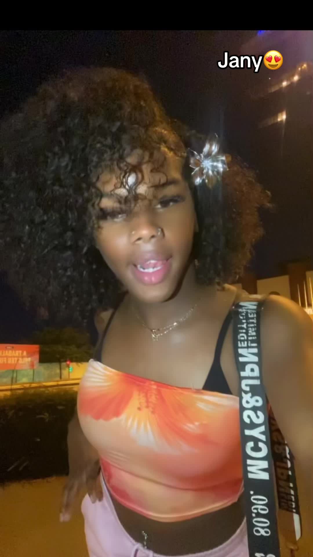 @🌸JANY_INFLUENCE🇨🇻🦋