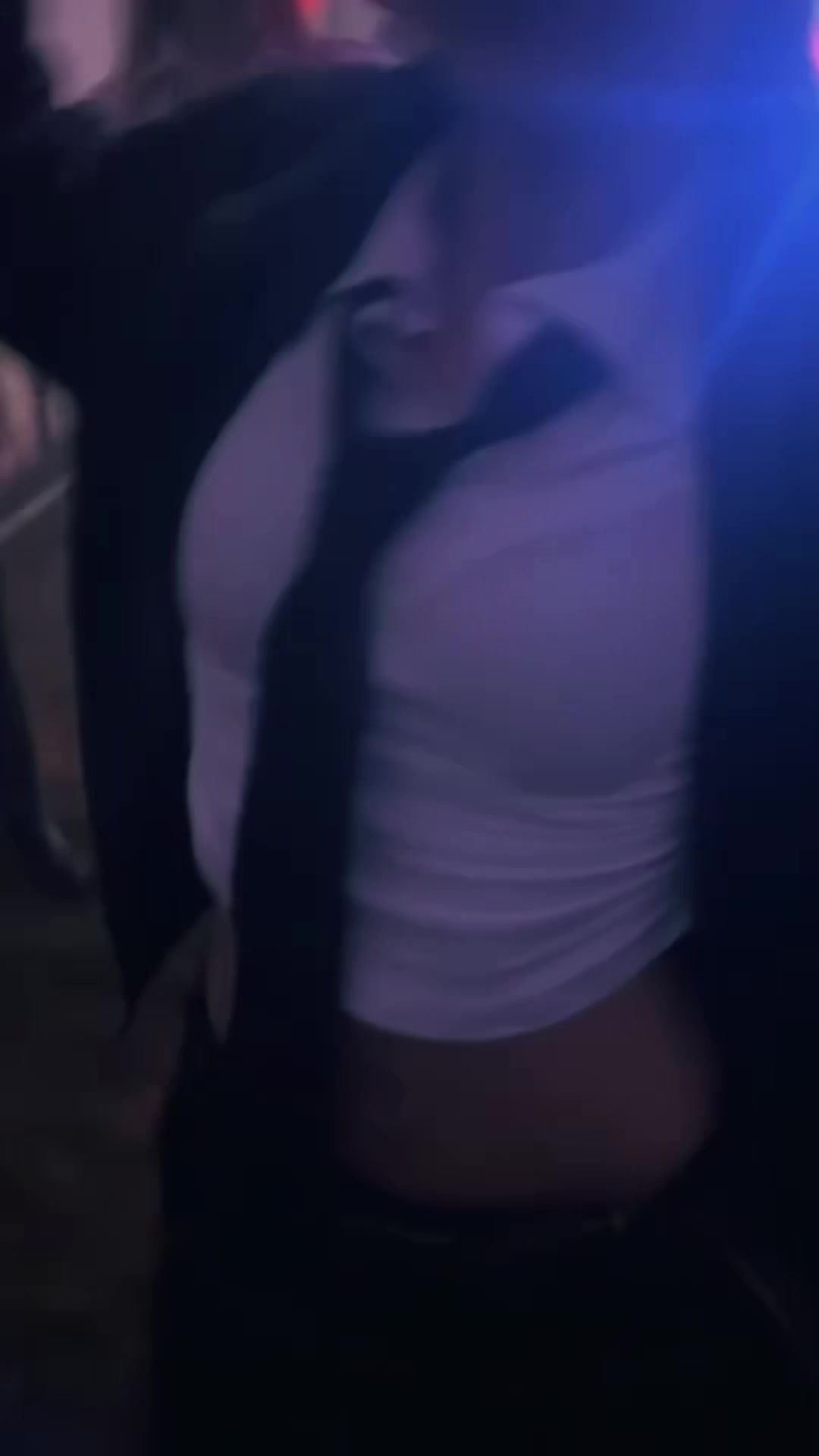 @g