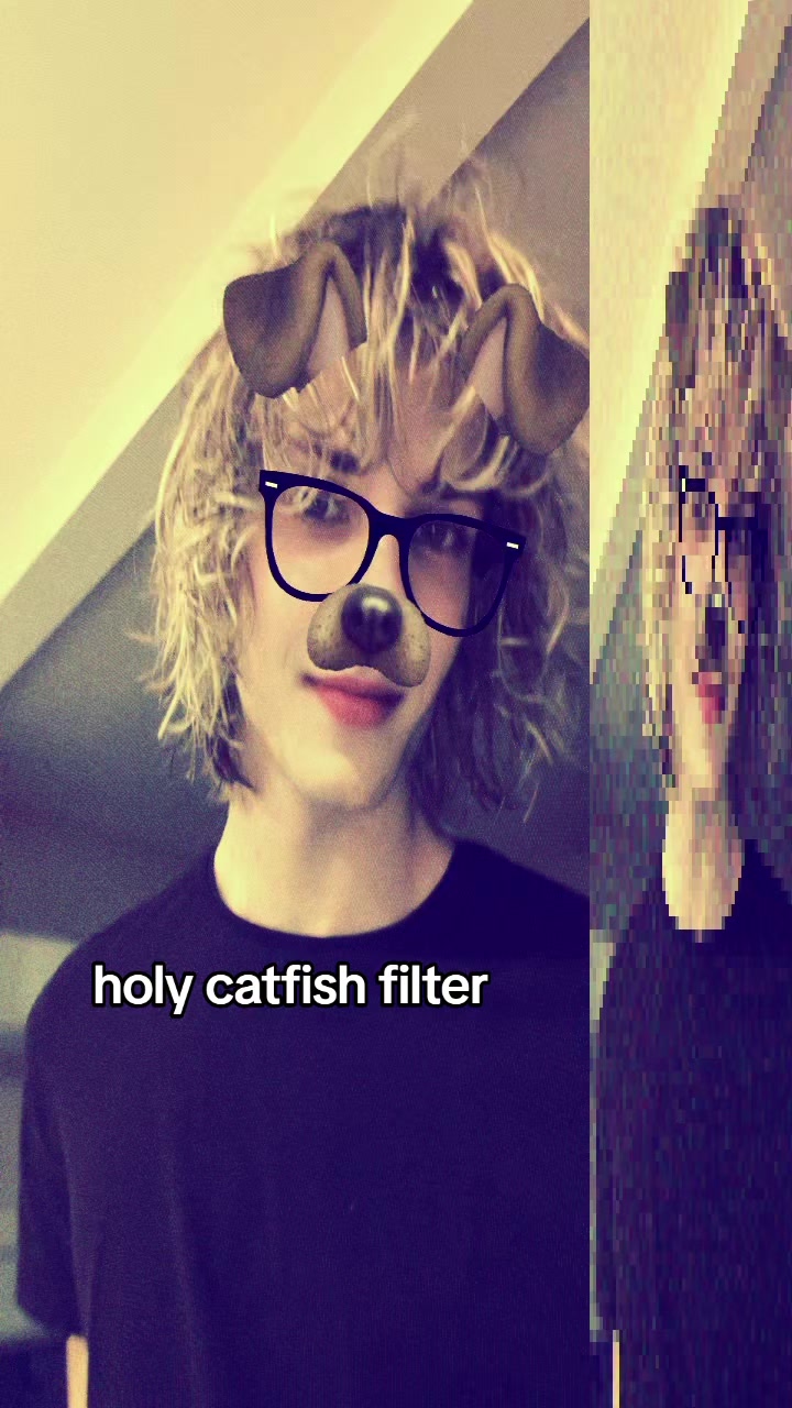 @Zakky