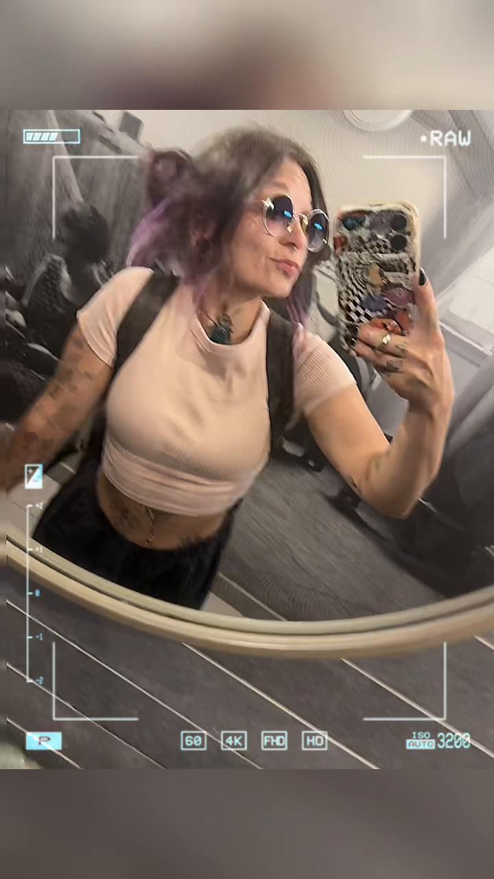 @Niikytaaa