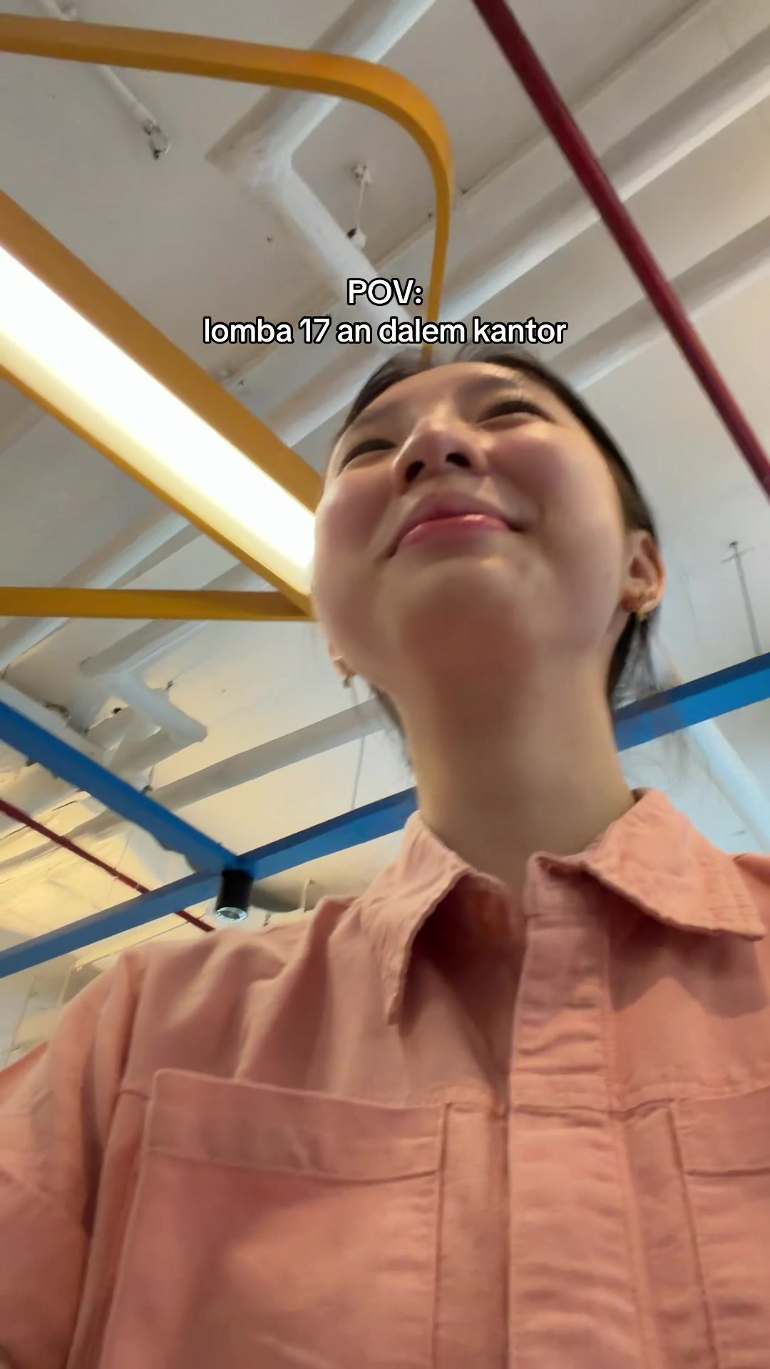 @lele