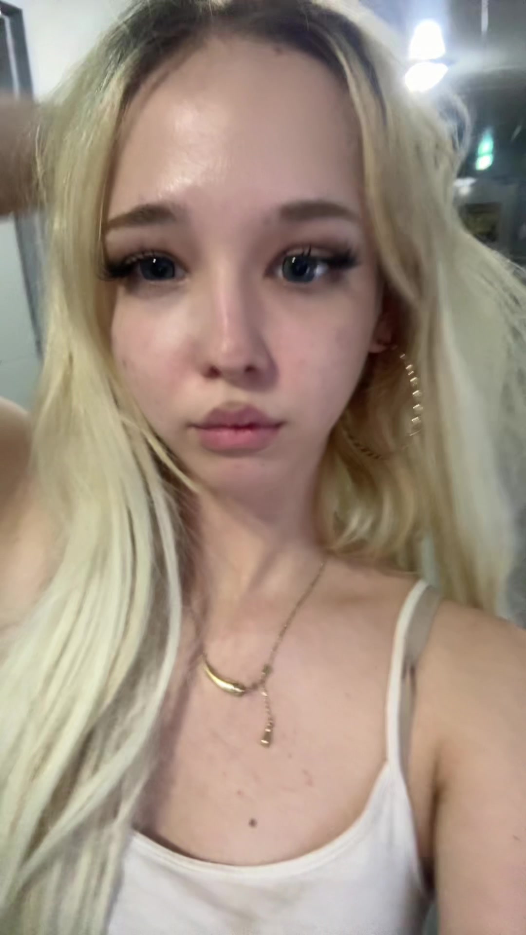 @juli 🎀