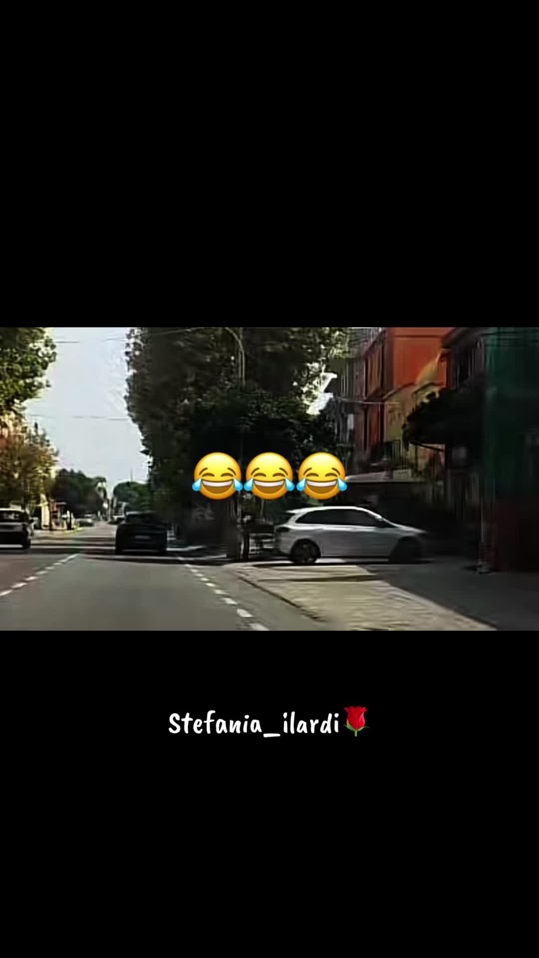 @stefania_ilardi
