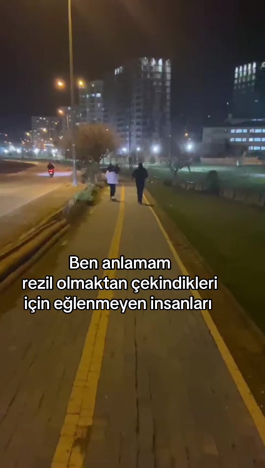 @hamit.bstnc