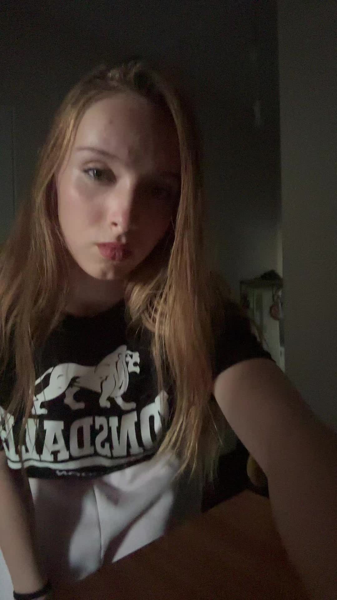 @Ami.blnn