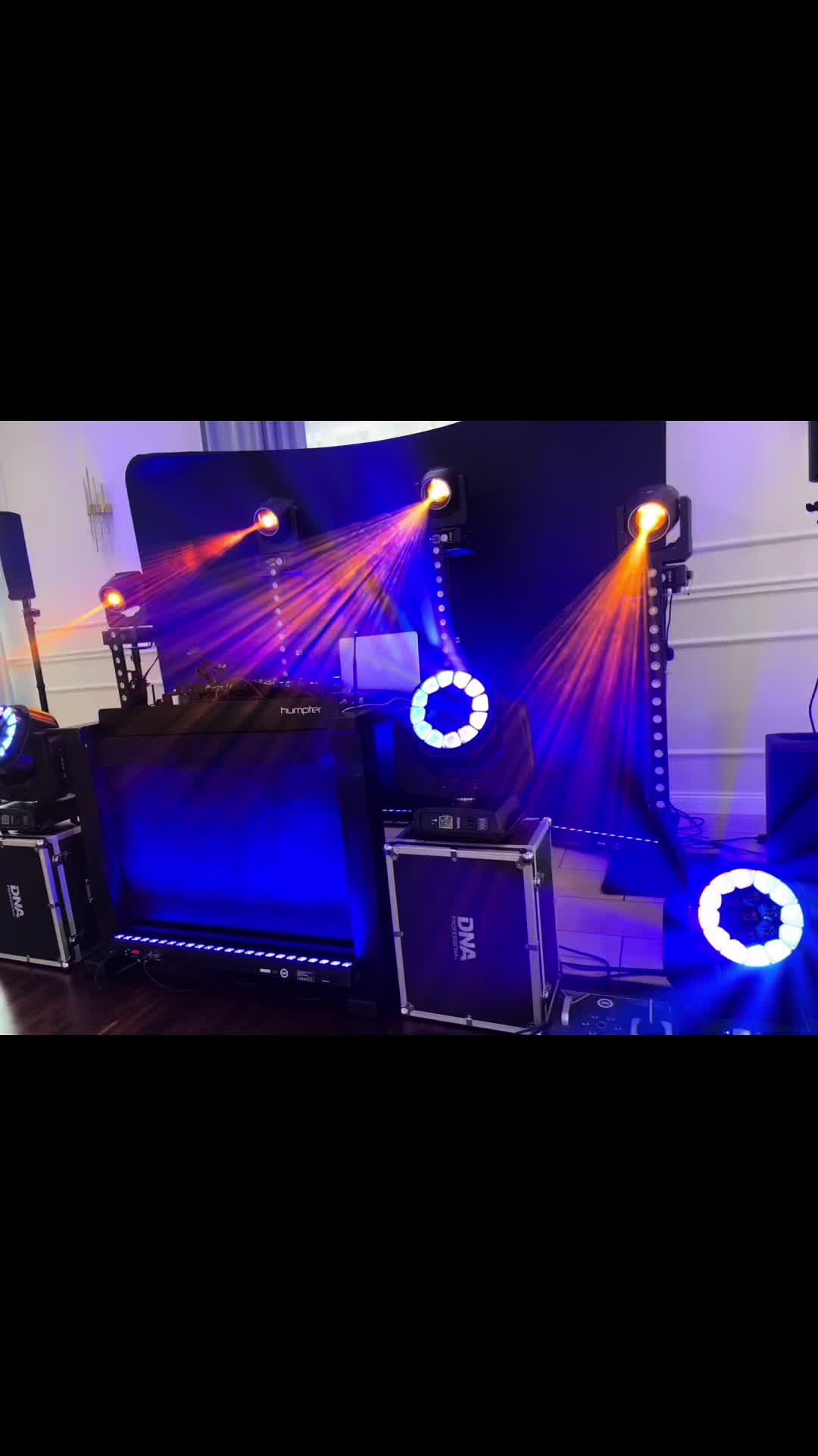 @dj Paweł K