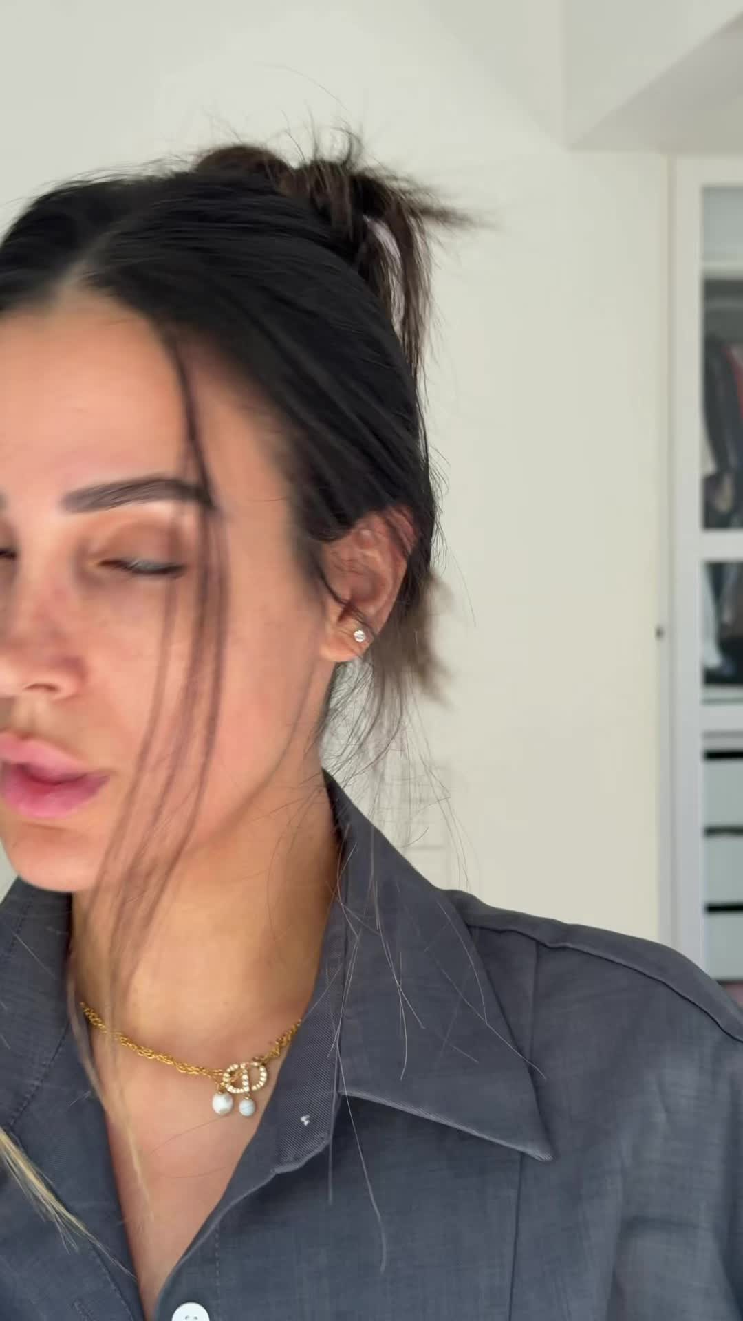 @melekxm__