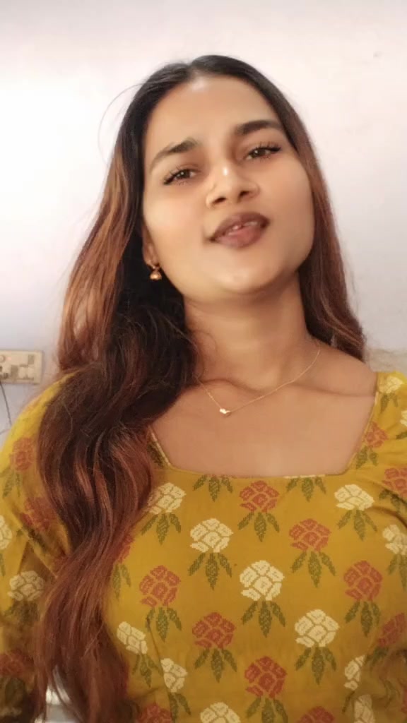 @karisma shah🌷