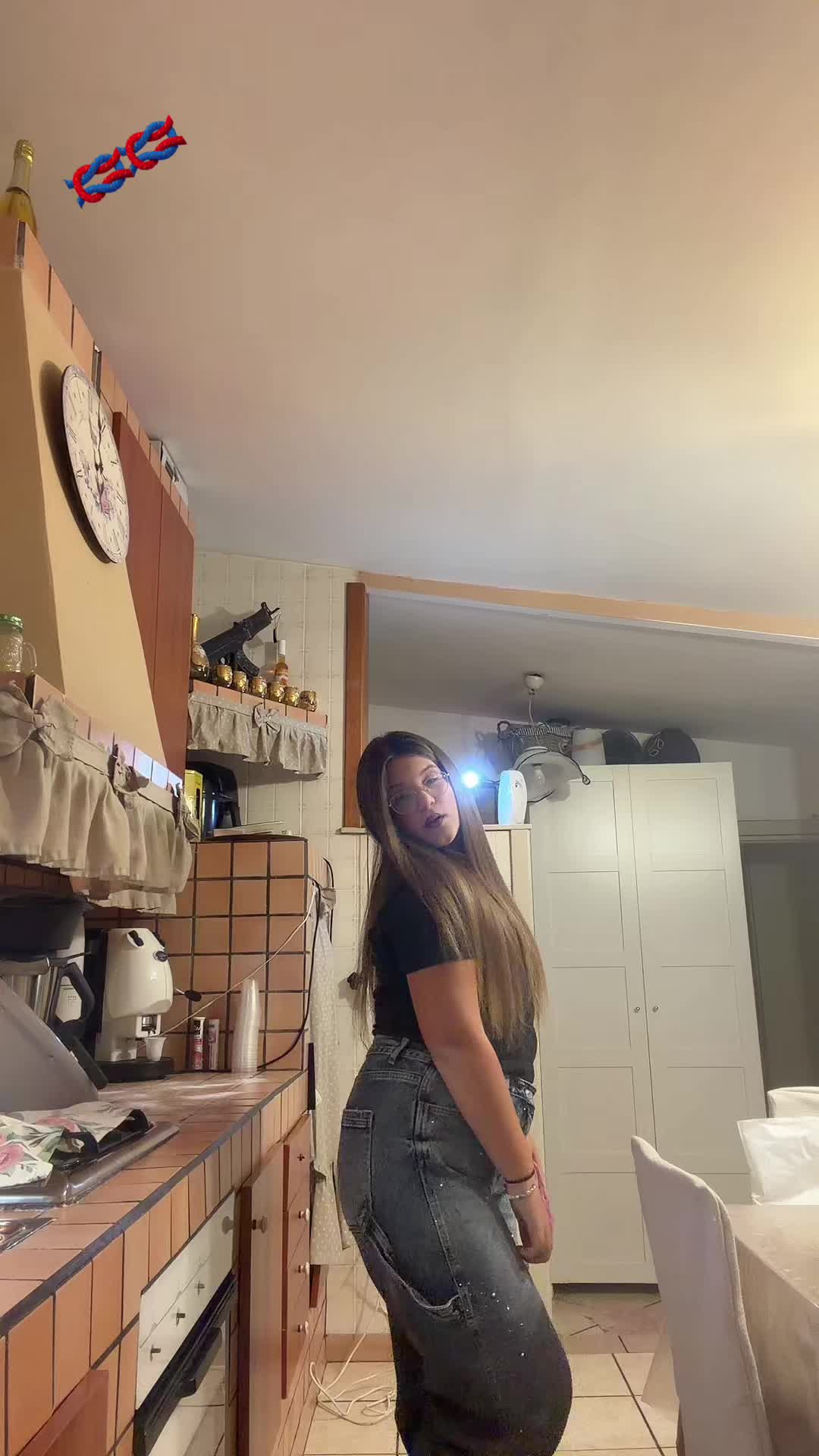 @Cristina Fontana