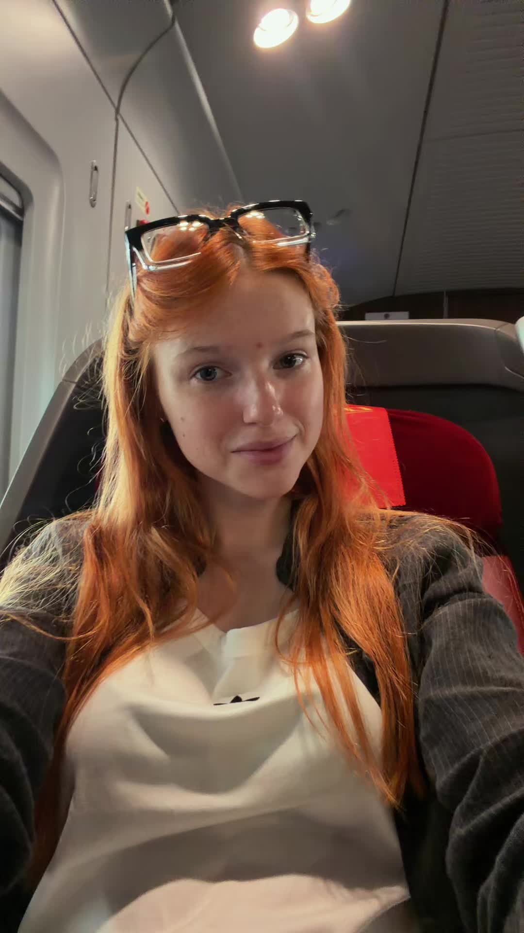 @Kuporovaa Krupa