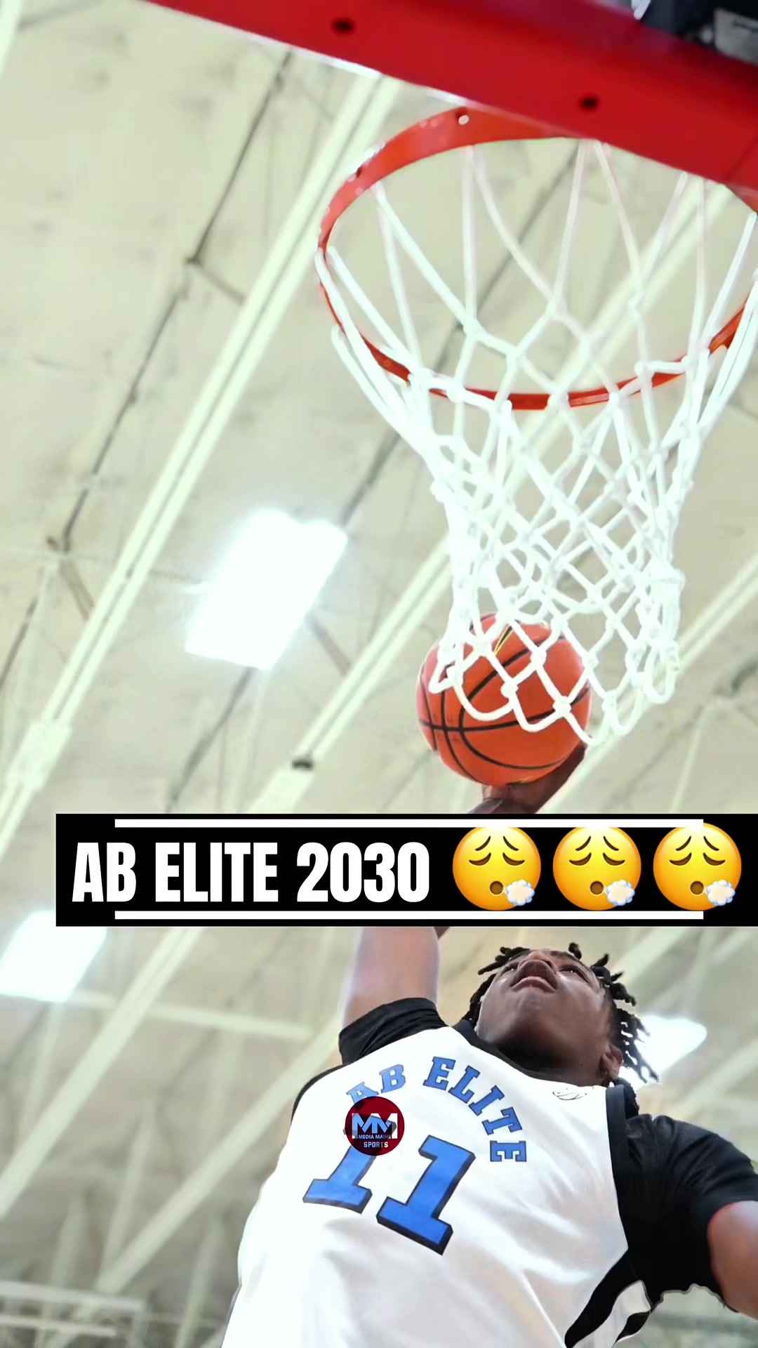 @mediamainesports
