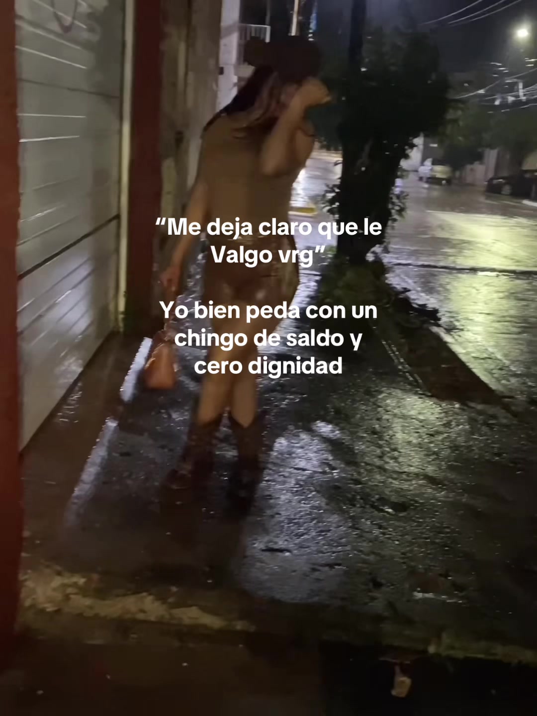 @Kass Ibarra