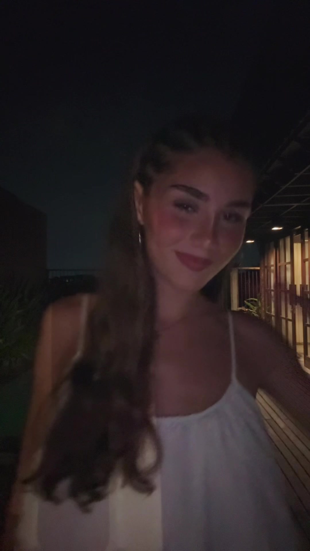 @charlotte.dmd