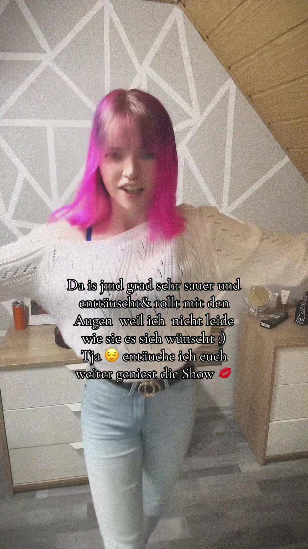 @🌸Sarah 🌸team-Fauly🦥